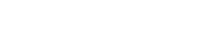 男子鸡插入女子下体黄色变态天马旅游培训学校官网，专注导游培训